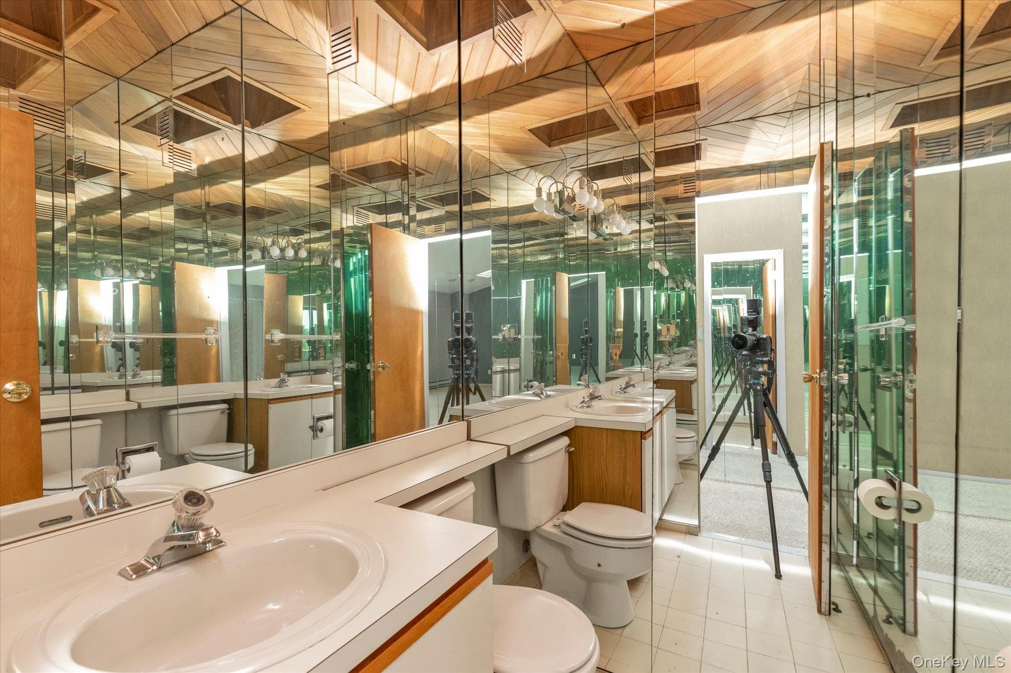 1 Anchorage WAY Unit: 1208 thumbnail 13