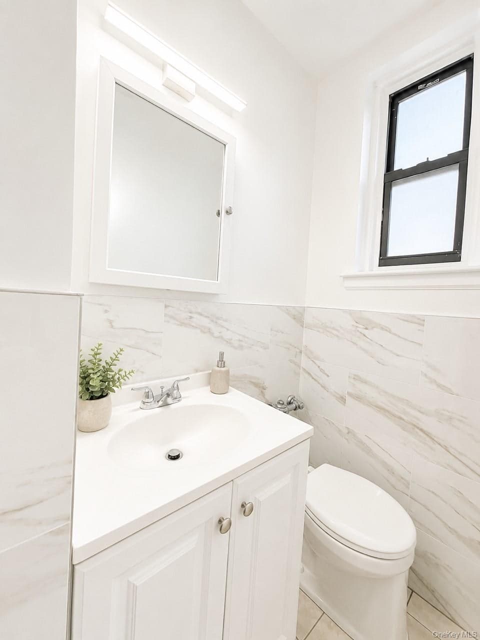 309 North Broadway Unit: 4K thumbnail 8