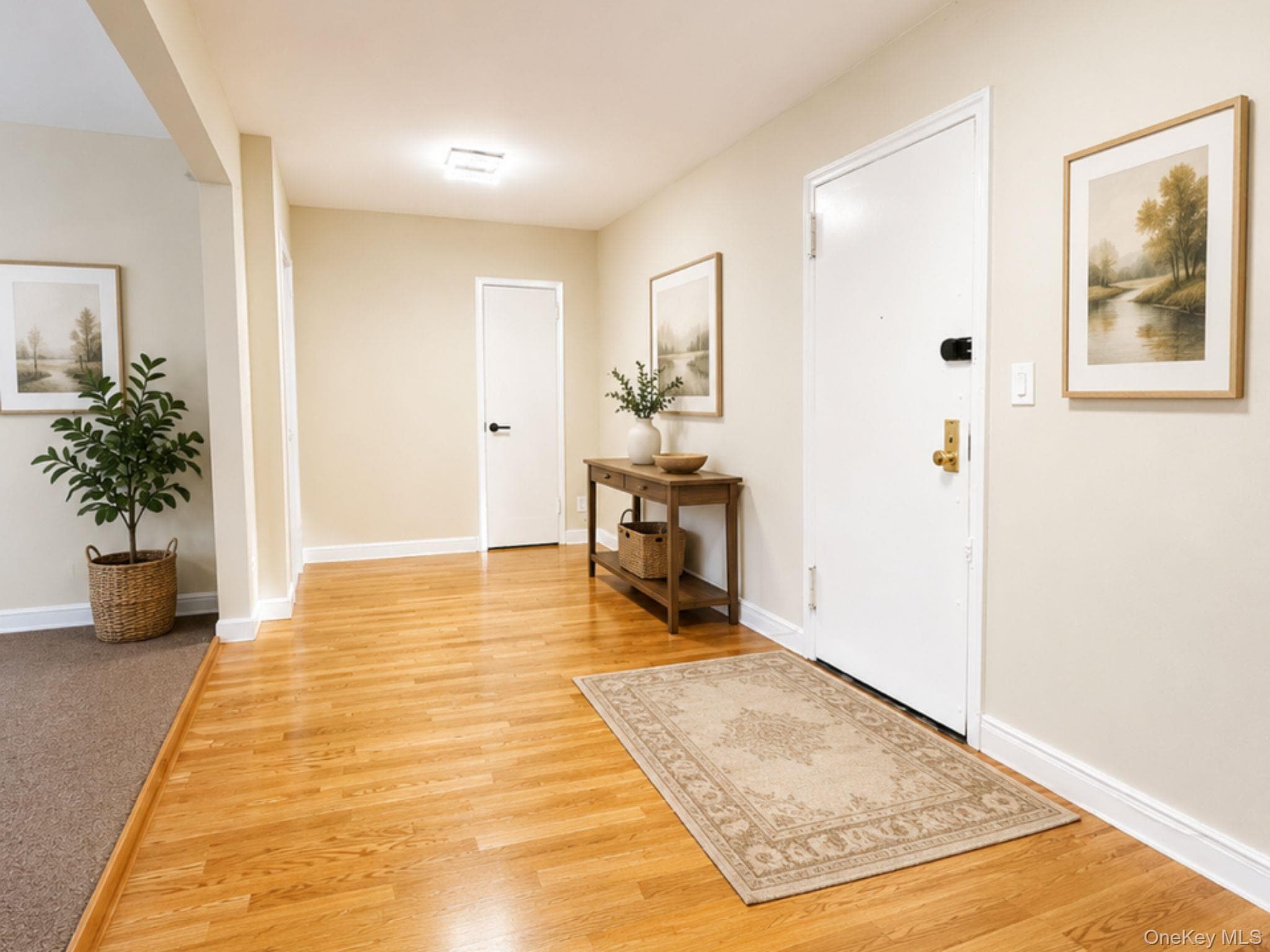 309 North Broadway Unit: 4K thumbnail 3