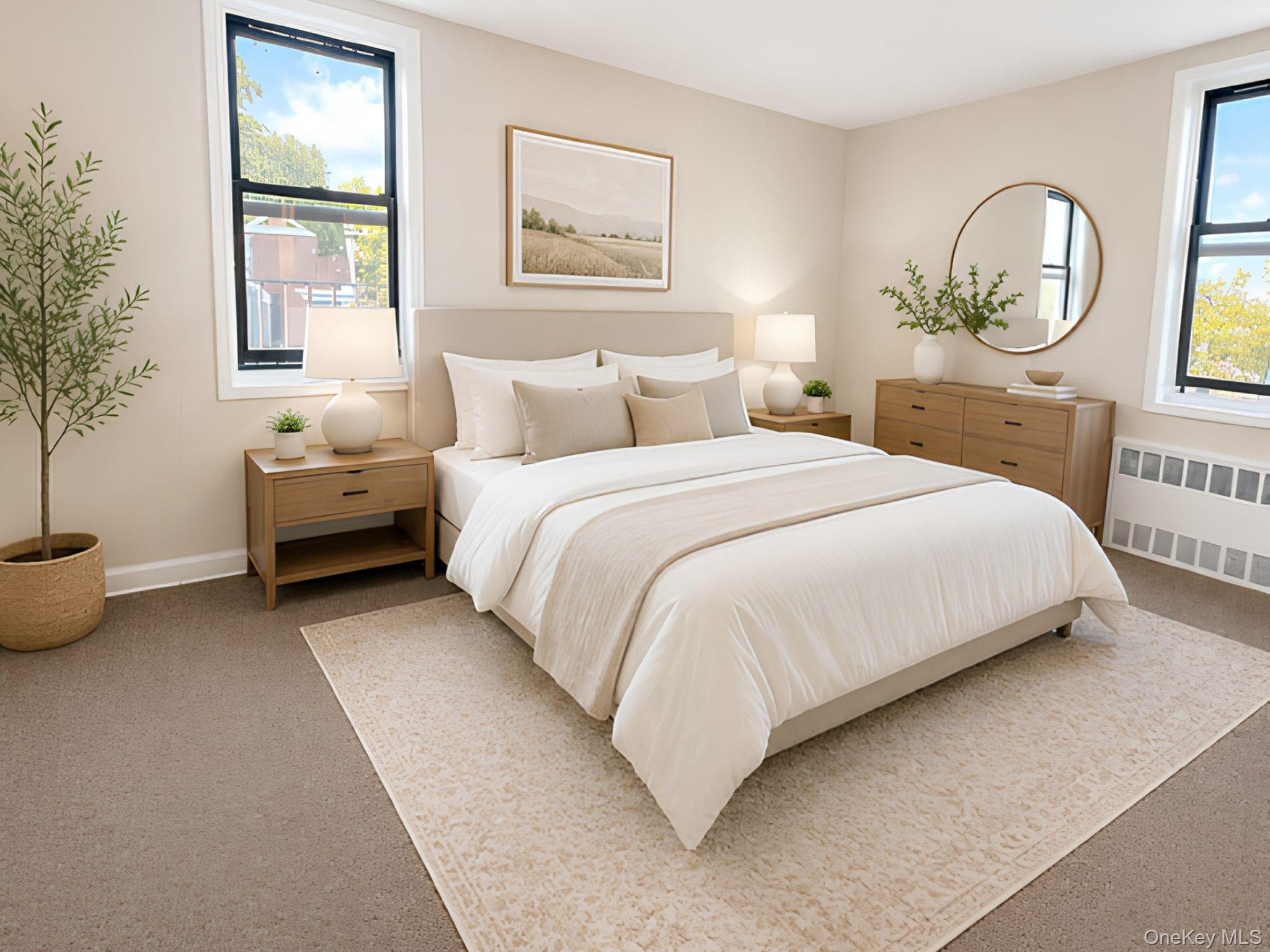 309 North Broadway Unit: 4K thumbnail 9