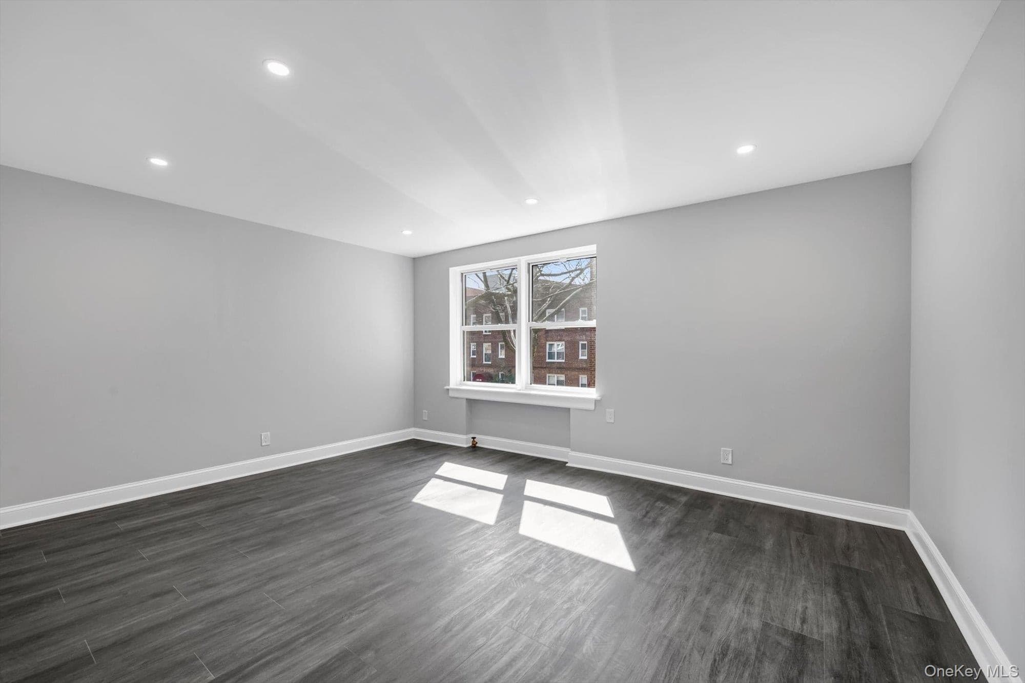 141-12 78th Avenue Unit: 3-H thumbnail 4