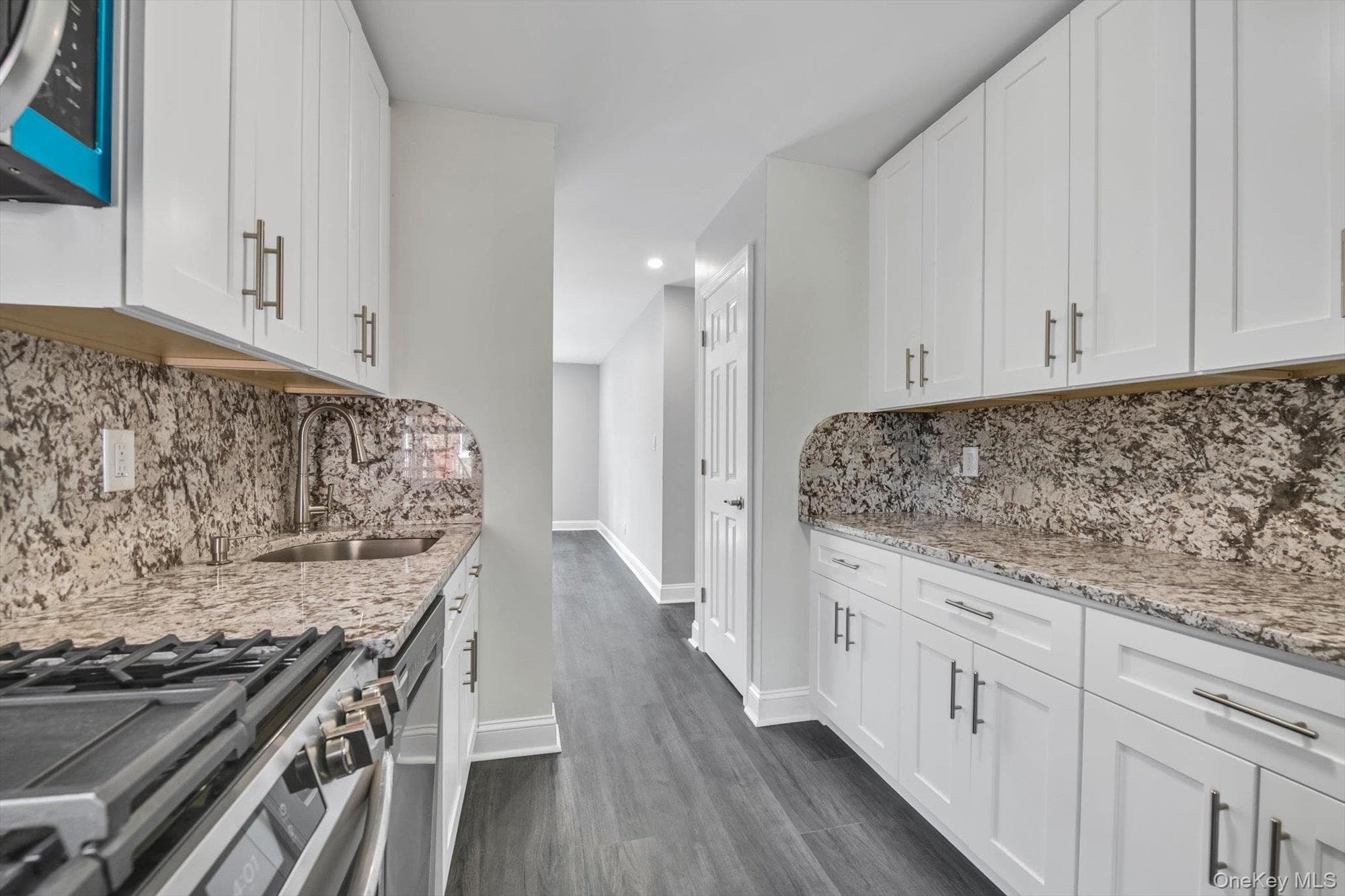 141-12 78th Avenue Unit: 3-H thumbnail 2