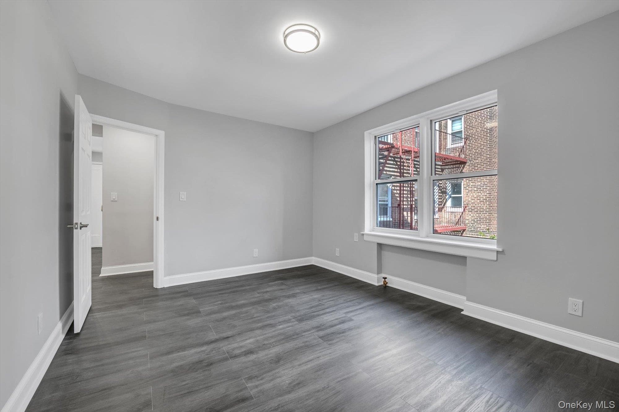 141-12 78th Avenue Unit: 3-H thumbnail 6