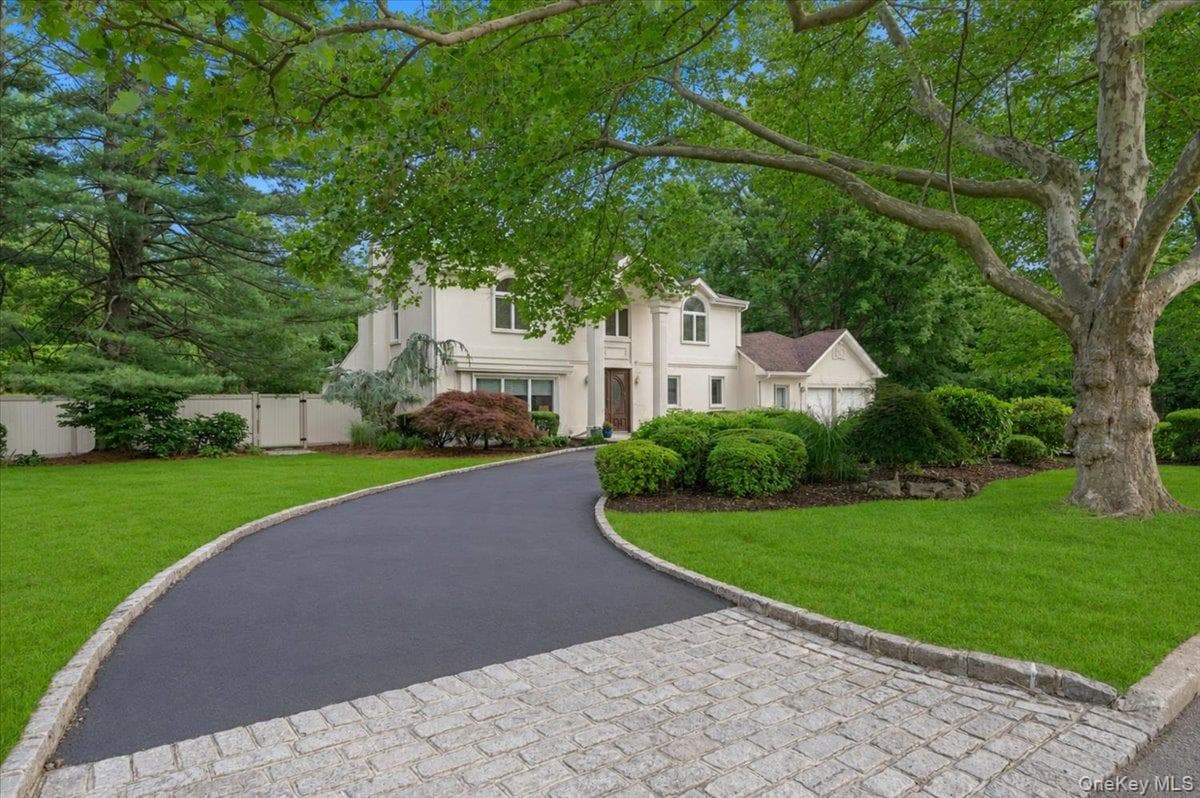 76 Wildwood Drive thumbnail 50