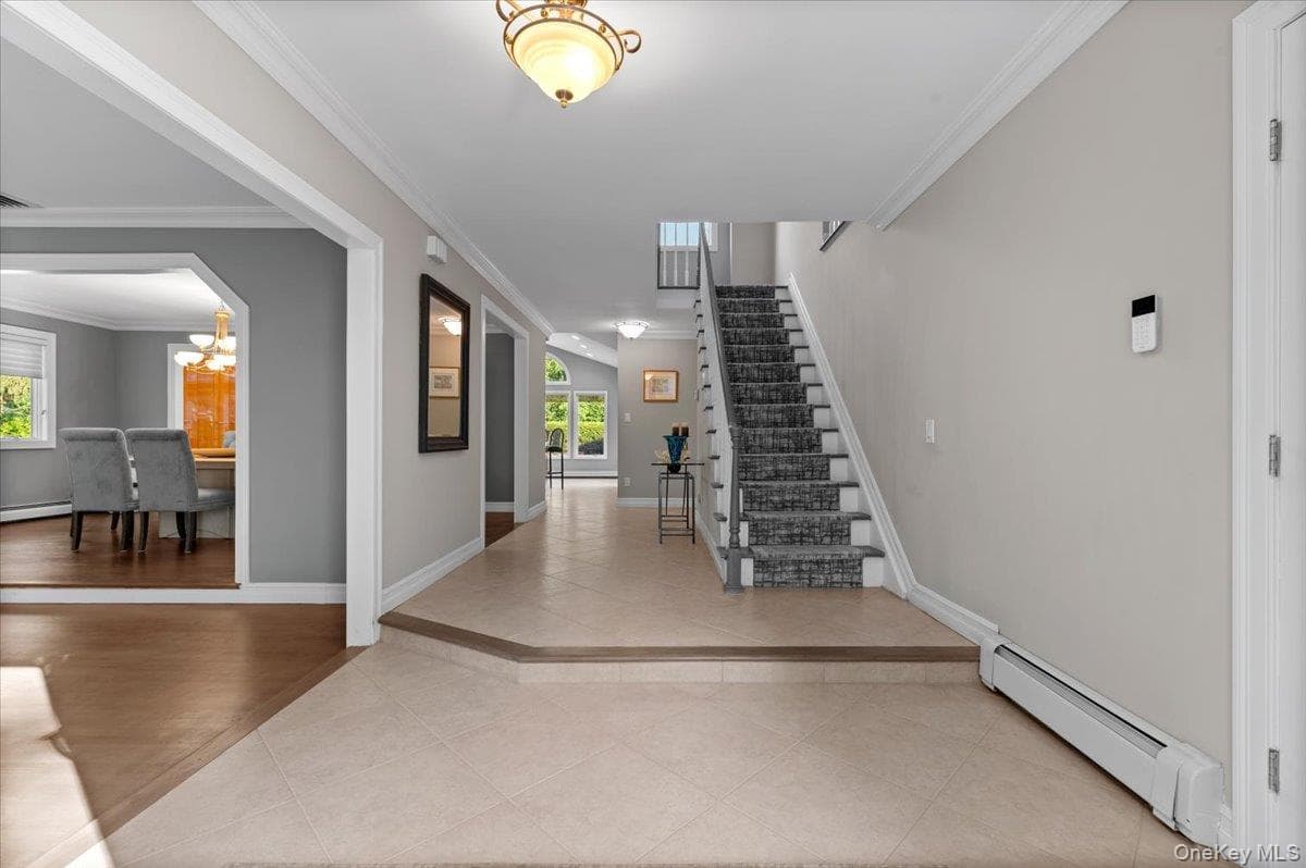 76 Wildwood Drive thumbnail 3