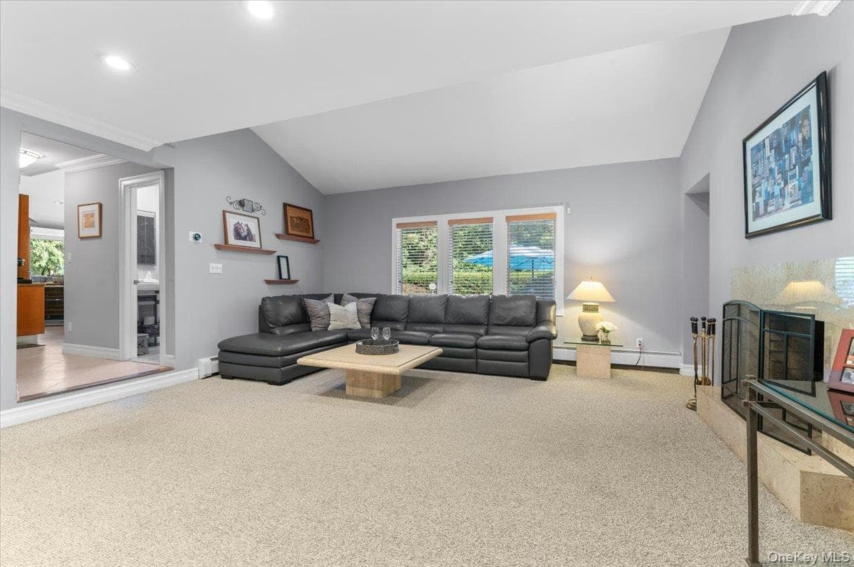 76 Wildwood Drive thumbnail 21