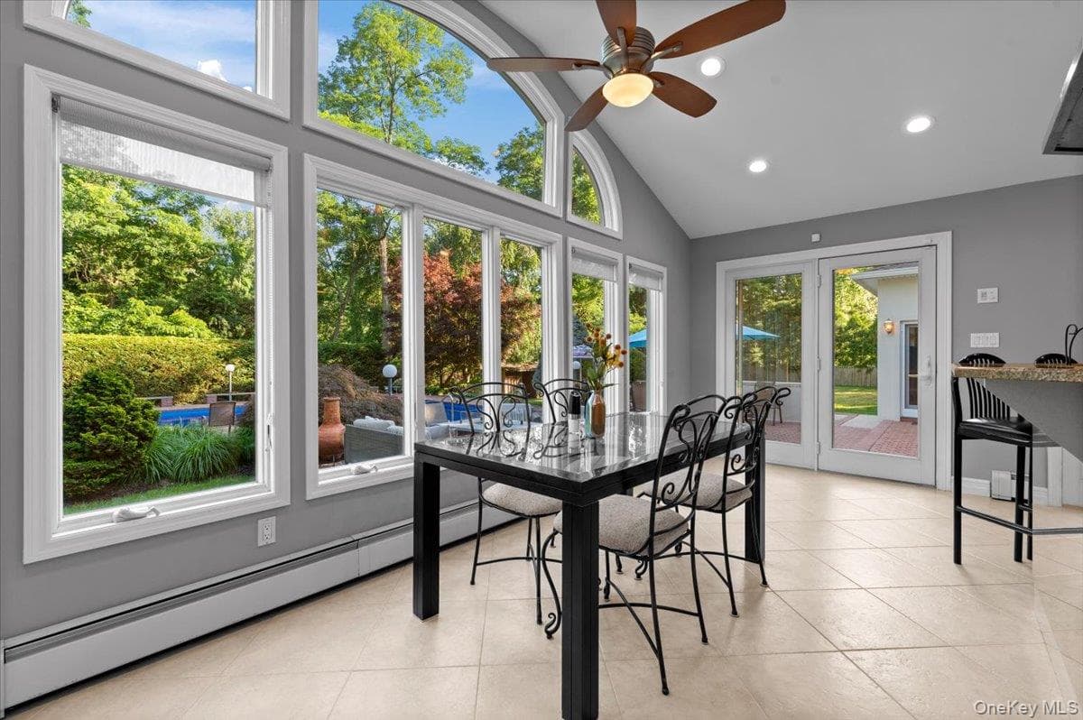 76 Wildwood Drive thumbnail 11