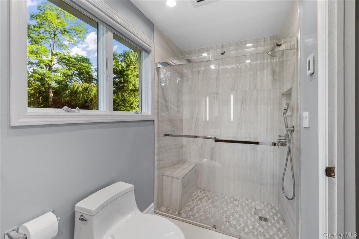 76 Wildwood Drive thumbnail 30