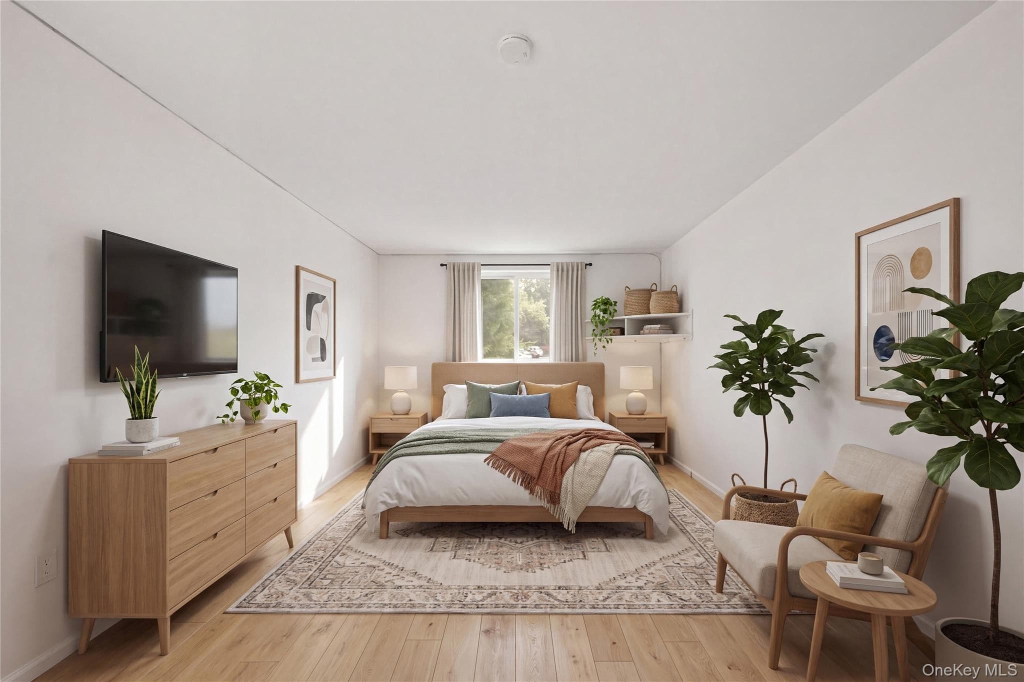 104 Drew Lane thumbnail 25