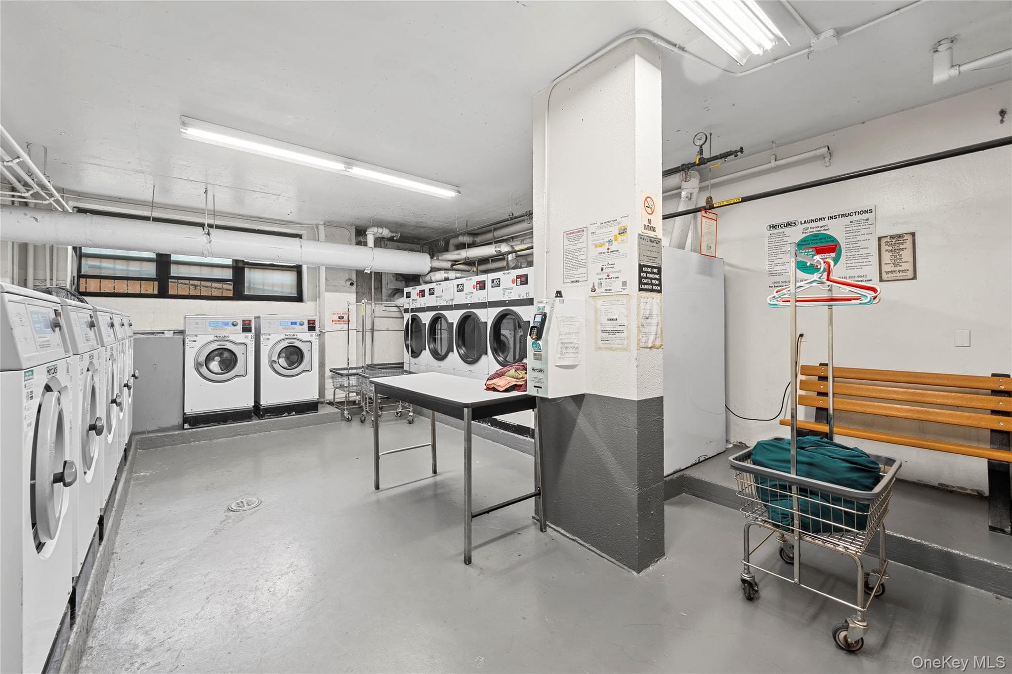 81-11 45th Avenue Unit: 3V thumbnail 9