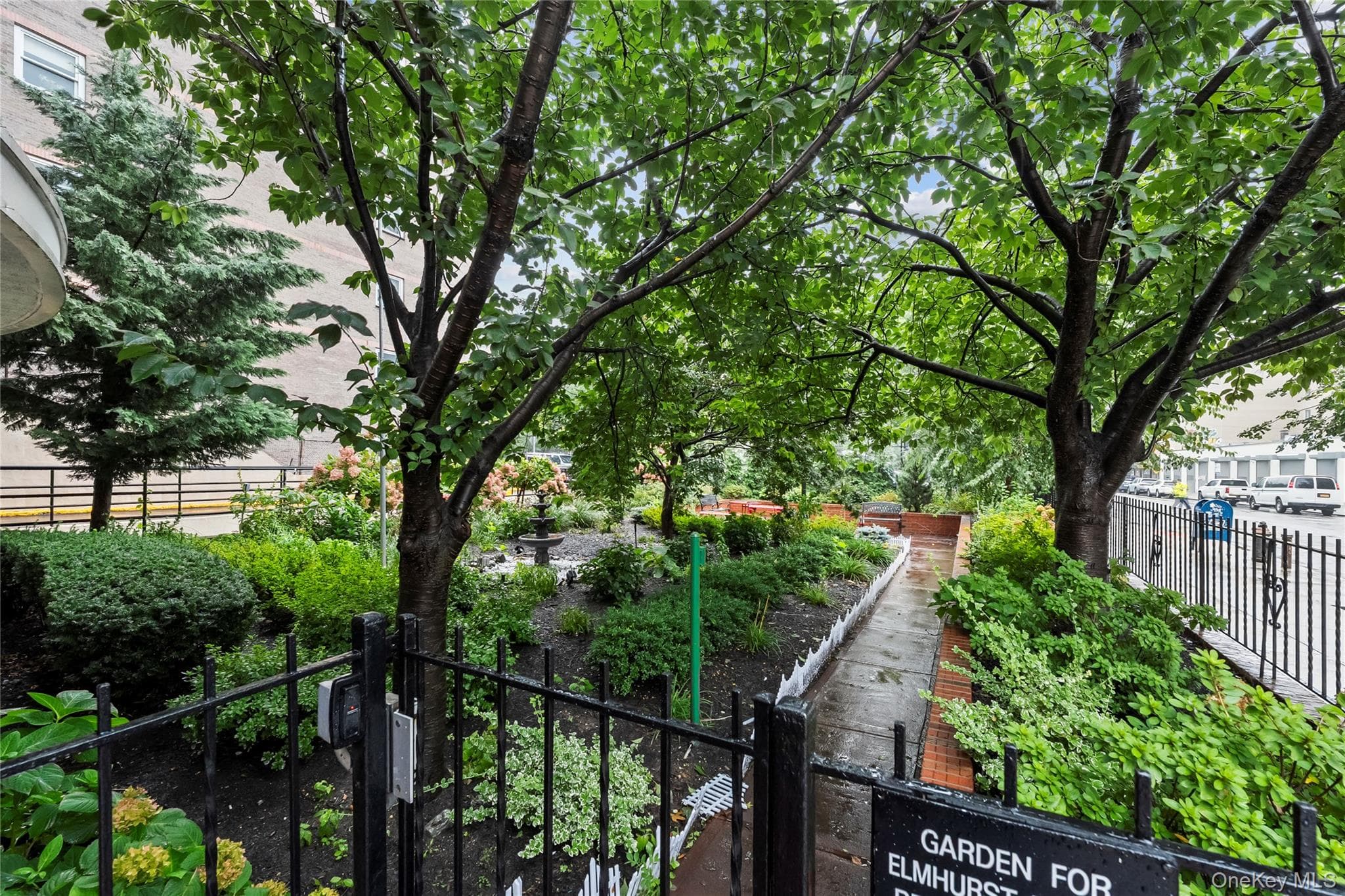 81-11 45th Avenue Unit: 3V thumbnail 12