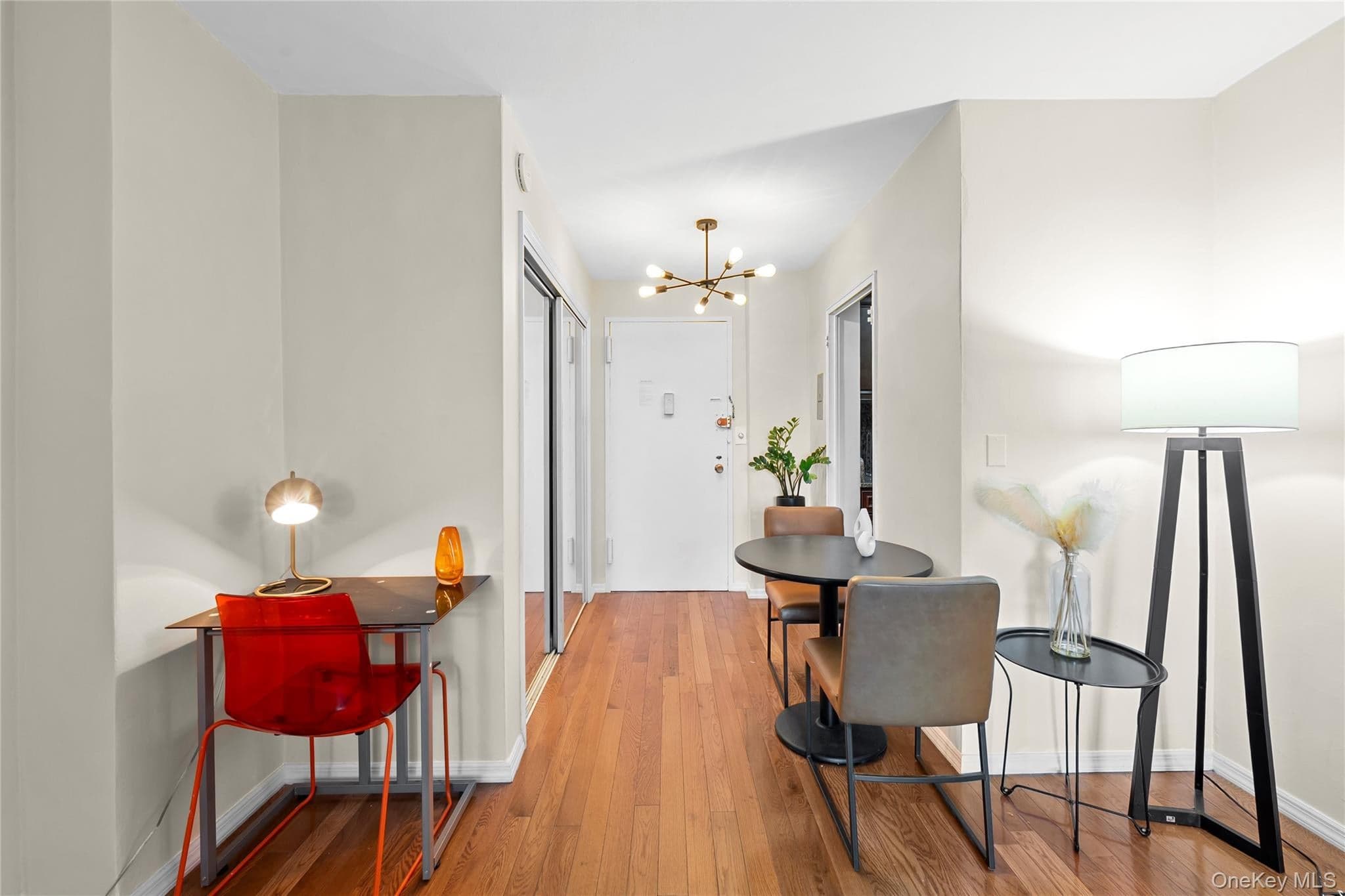81-11 45th Avenue Unit: 3V thumbnail 6