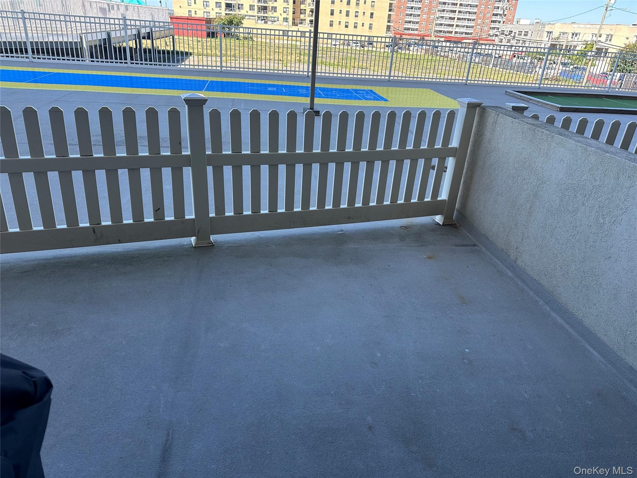 360 Shore Road Unit: 2G thumbnail 14