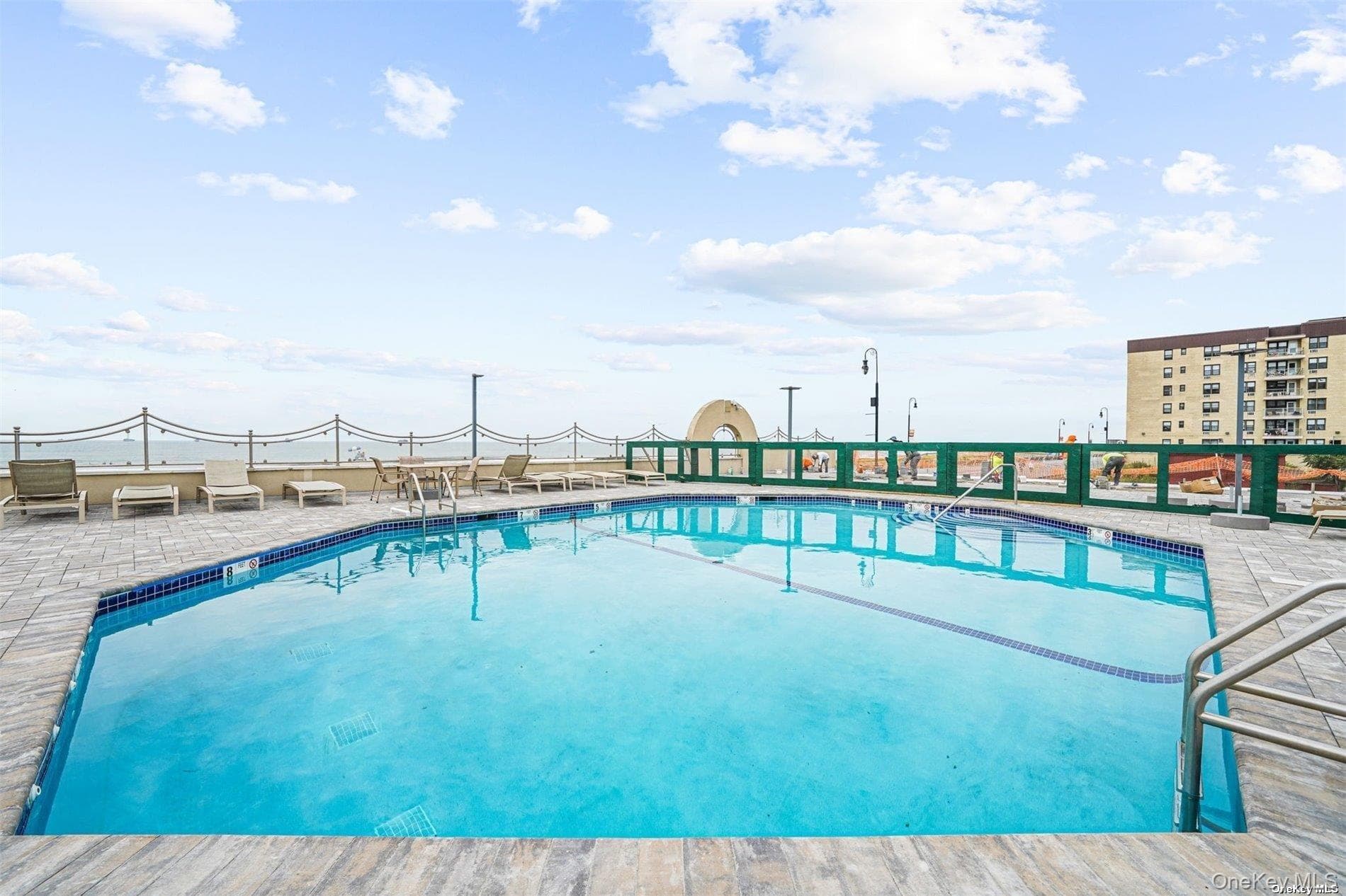 360 Shore Road Unit: 2G thumbnail 21