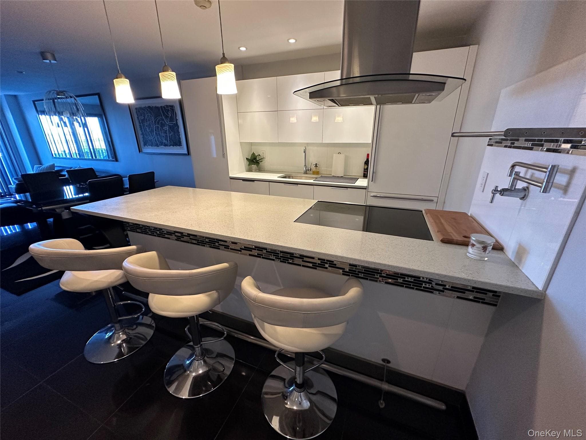 360 Shore Road Unit: 2G thumbnail 3