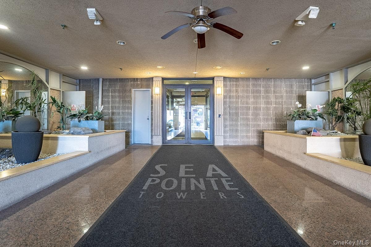 360 Shore Road Unit: 2G thumbnail 19