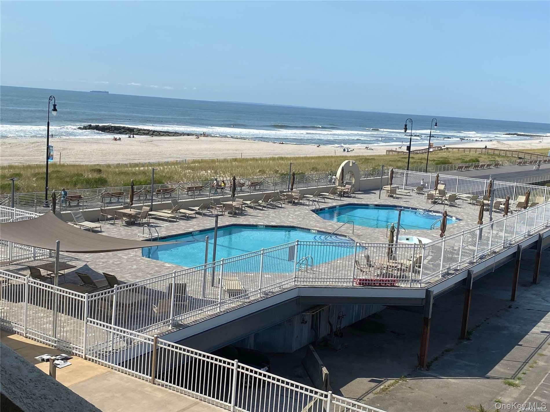 360 Shore Road Unit: 2G thumbnail 22