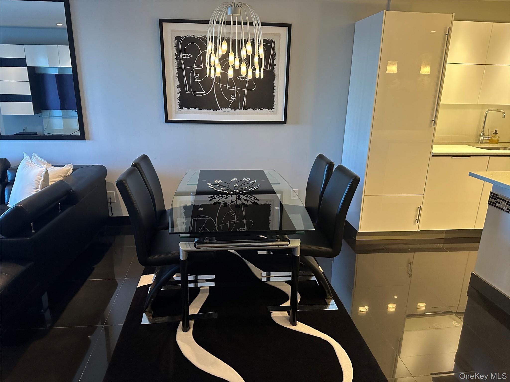 360 Shore Road Unit: 2G thumbnail 12