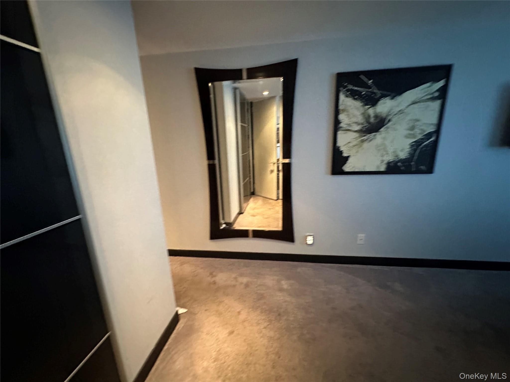 360 Shore Road Unit: 2G thumbnail 5