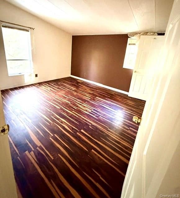 34 Zematt Court thumbnail 17
