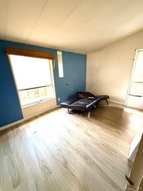 34 Zematt Court thumbnail 16