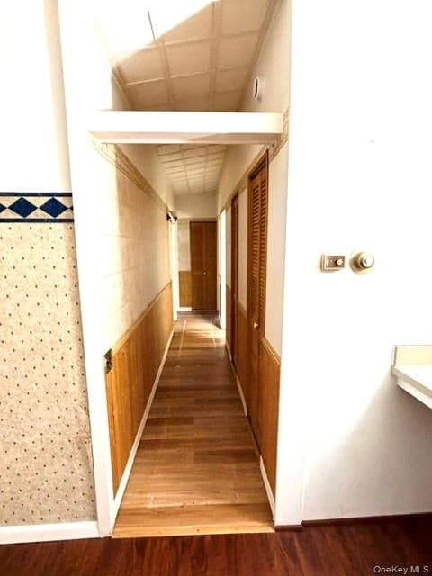 34 Zematt Court thumbnail 14