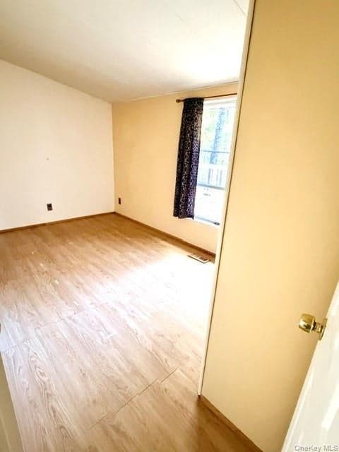 34 Zematt Court thumbnail 15