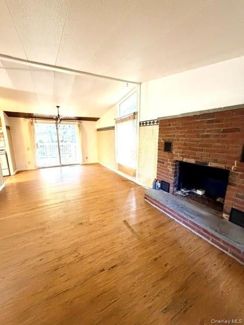 34 Zematt Court thumbnail 11