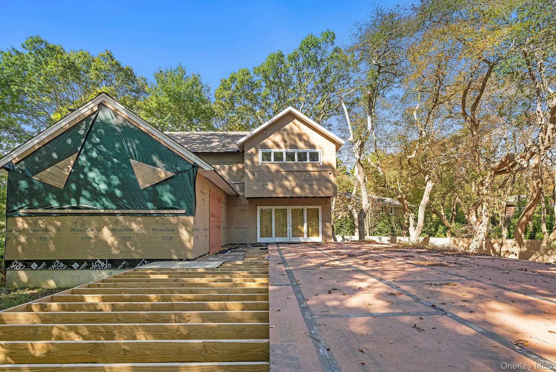 203 Head Of Pond Road thumbnail 6