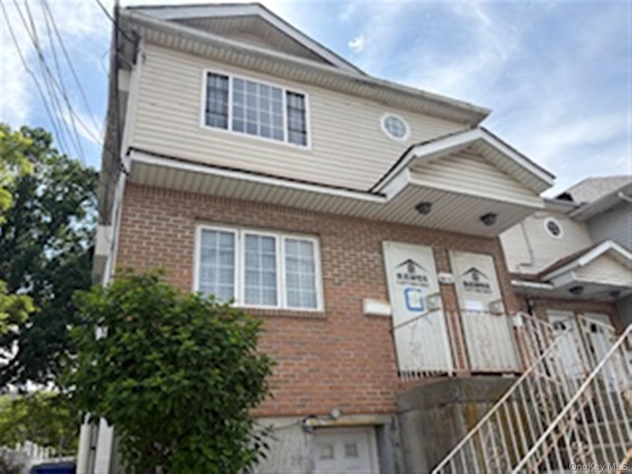 109-16 176th Street photo 1