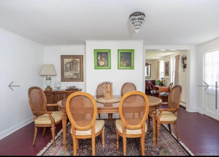 1680 N Sea Road thumbnail 6