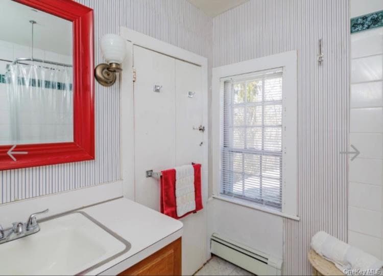 1680 N Sea Road thumbnail 9