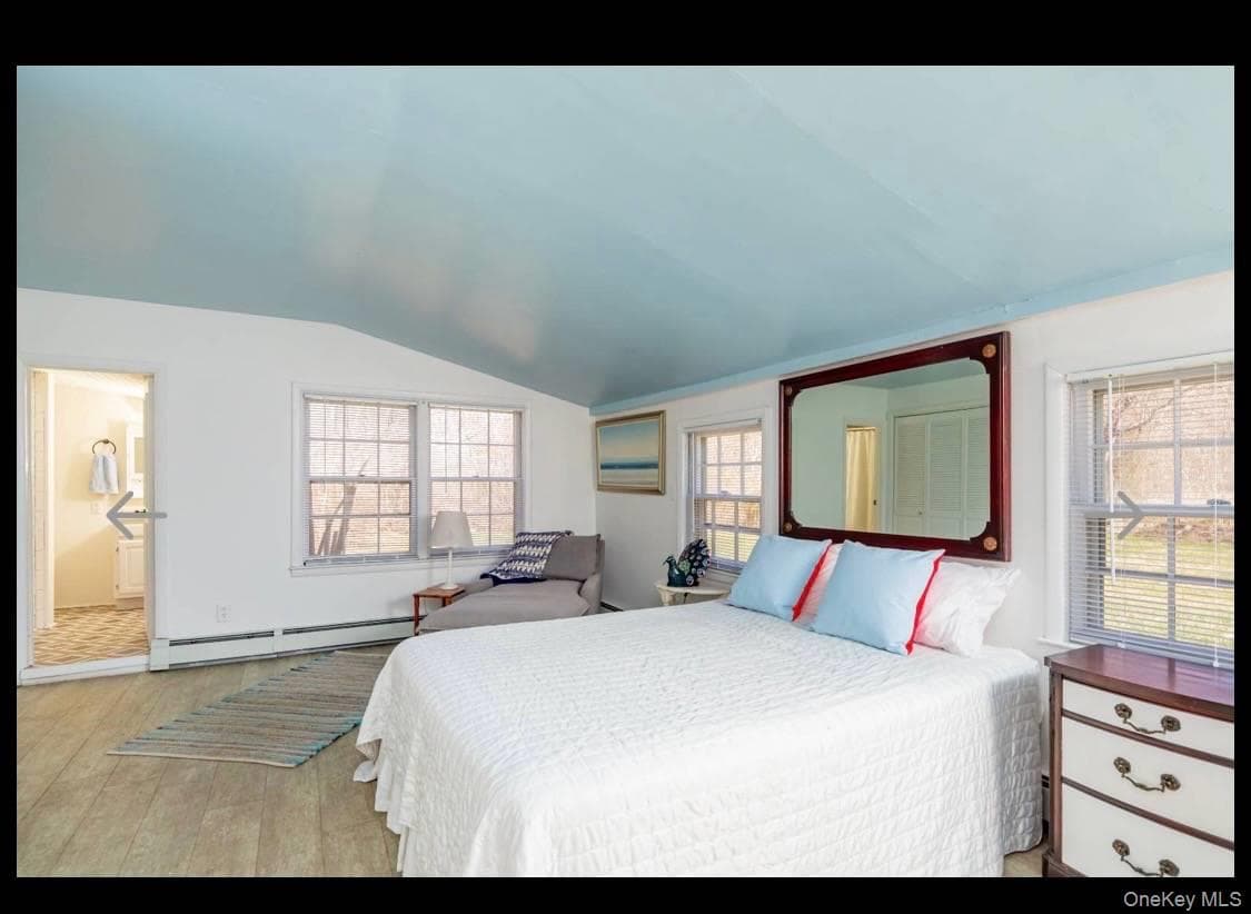 1680 N Sea Road thumbnail 11