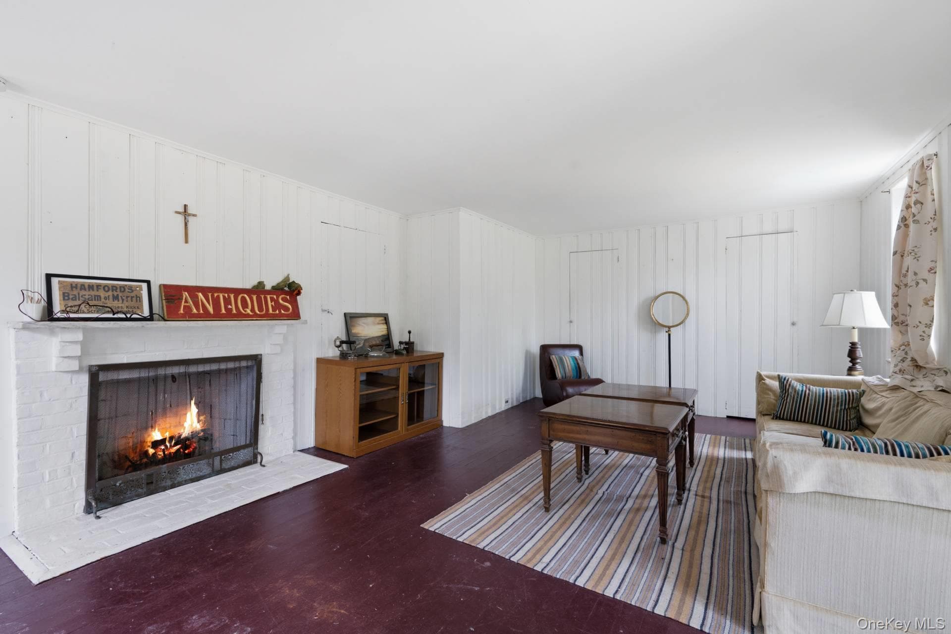1680 N Sea Road thumbnail 2