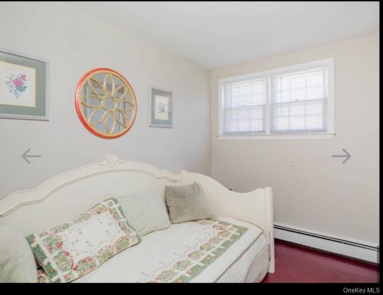 1680 N Sea Road thumbnail 10