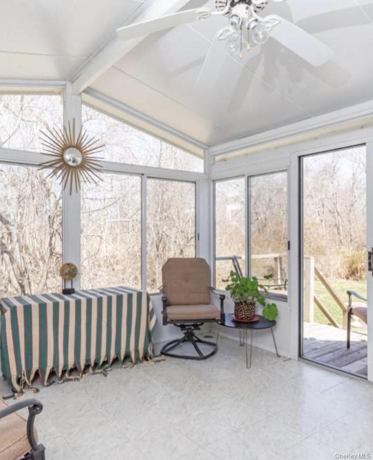 1680 N Sea Road thumbnail 5