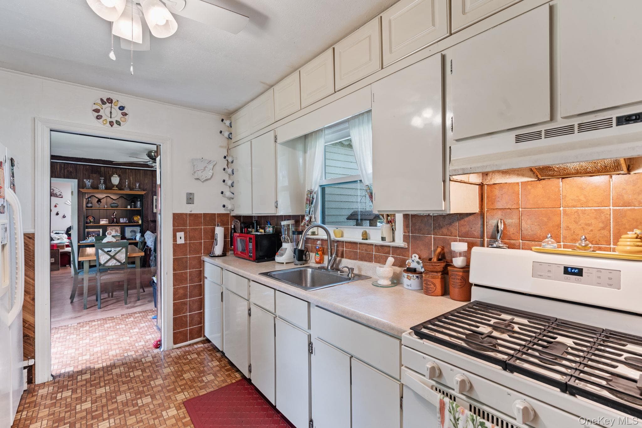 125 1st Street thumbnail 8