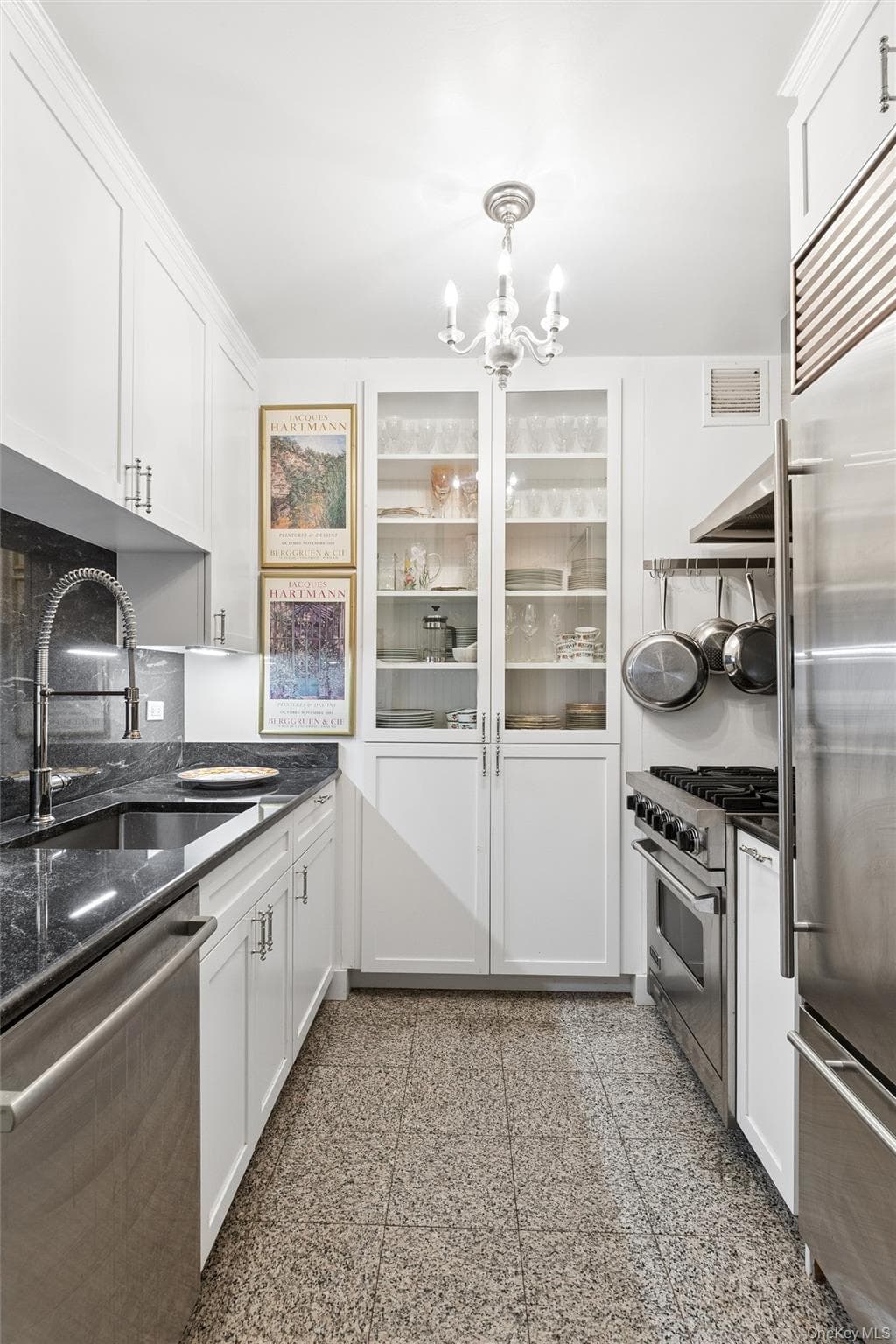 170 E 87th Street Unit: E5FG thumbnail 4