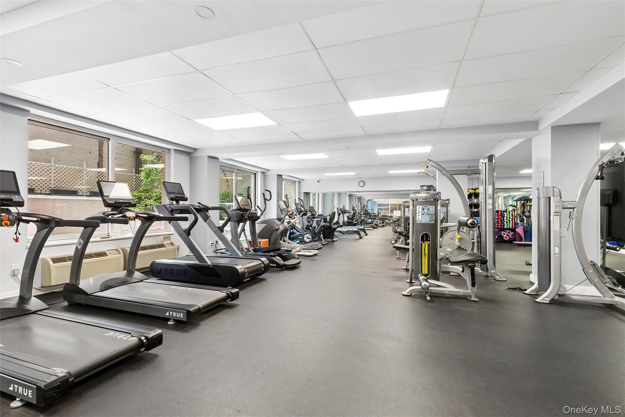 170 E 87th Street Unit: E5FG thumbnail 17