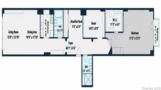 170 E 87th Street Unit: E5FG thumbnail 20