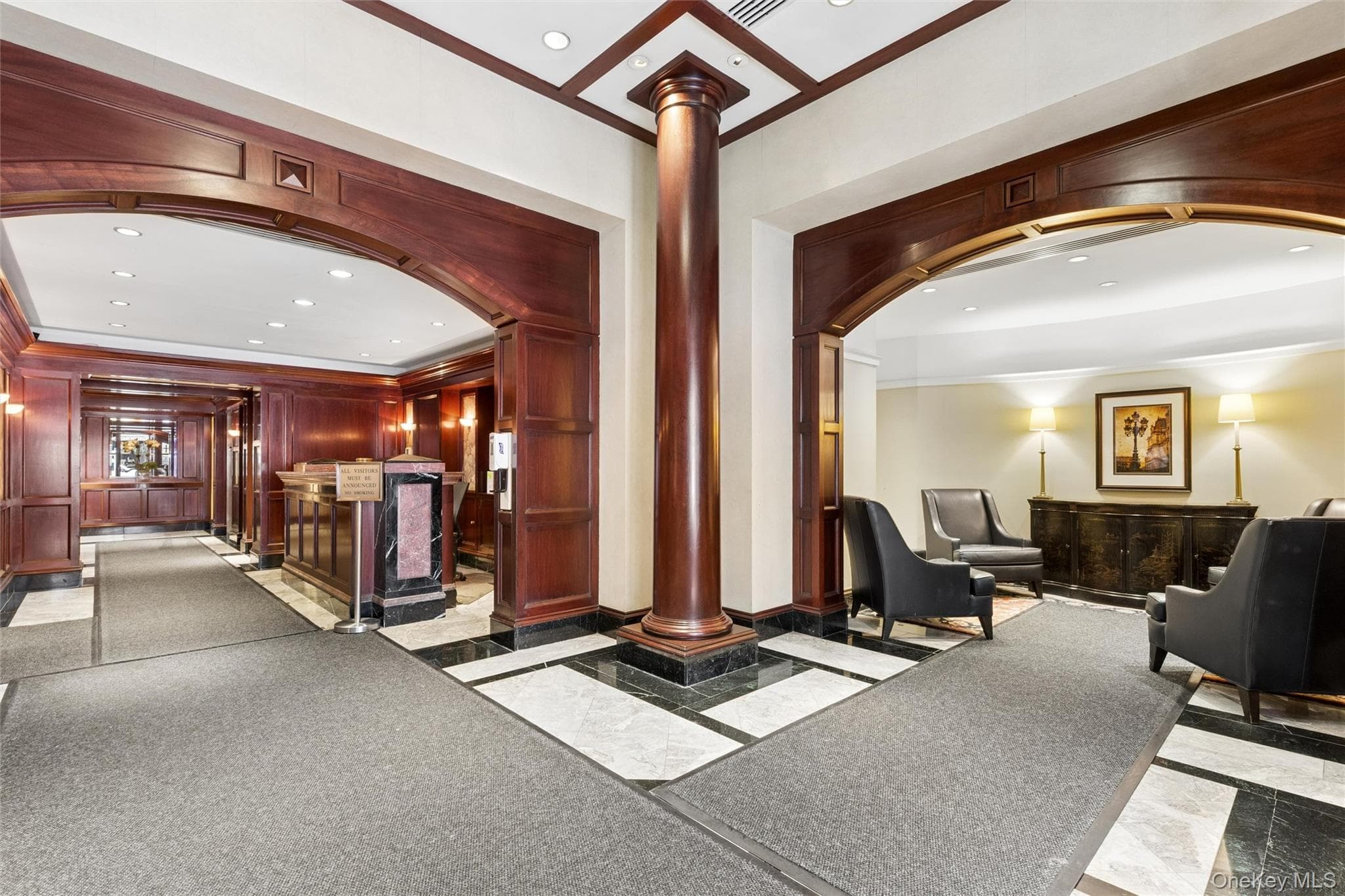 170 E 87th Street Unit: E5FG thumbnail 18