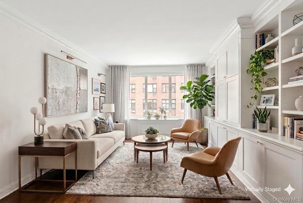 170 E 87th Street Unit: E5FG, New York (manhattan)