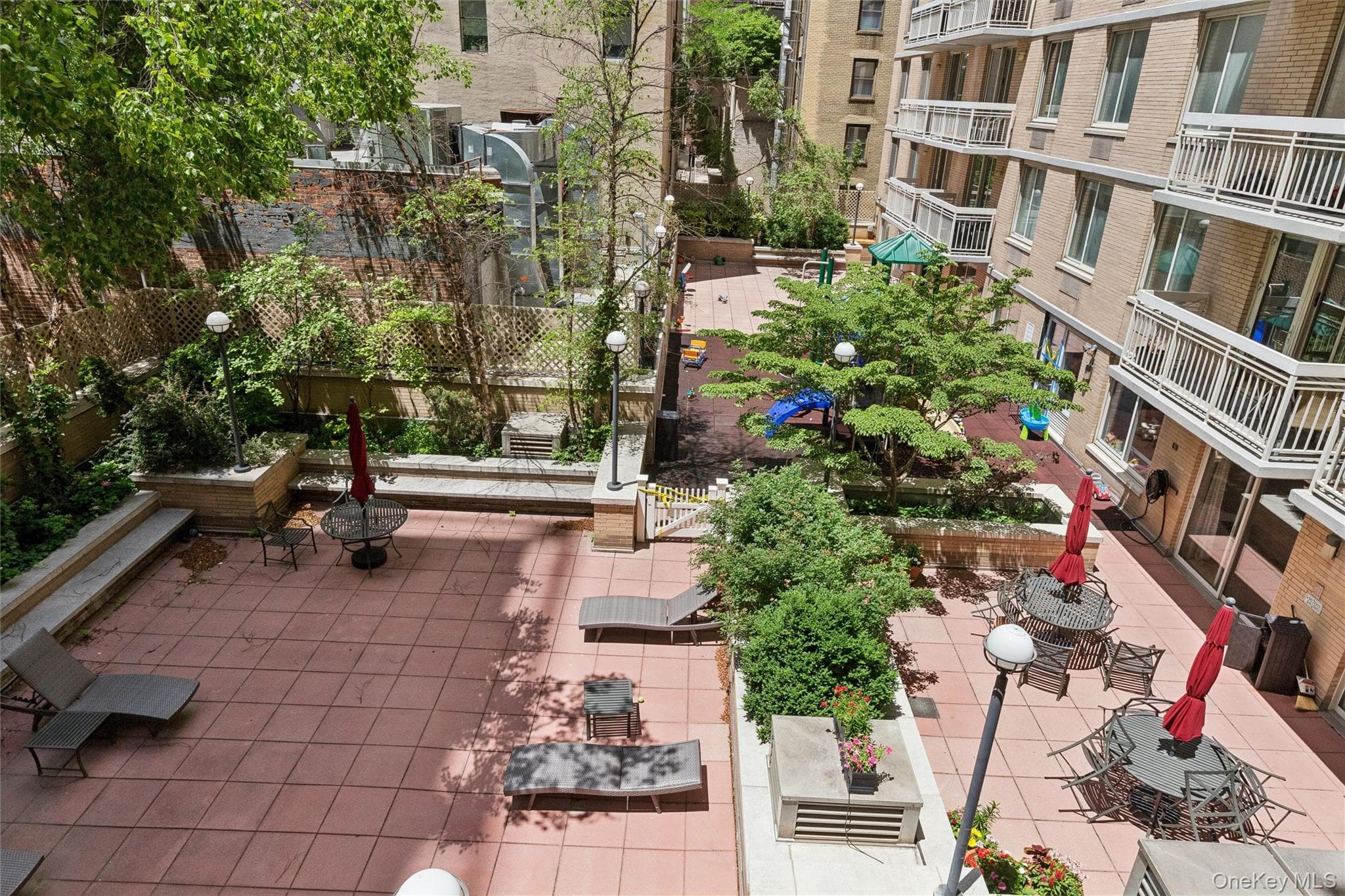 170 E 87th Street Unit: E5FG thumbnail 19