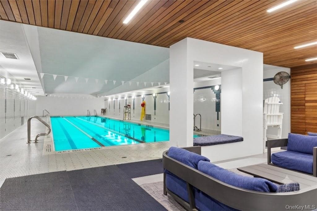 170 E 87th Street Unit: E5FG thumbnail 15
