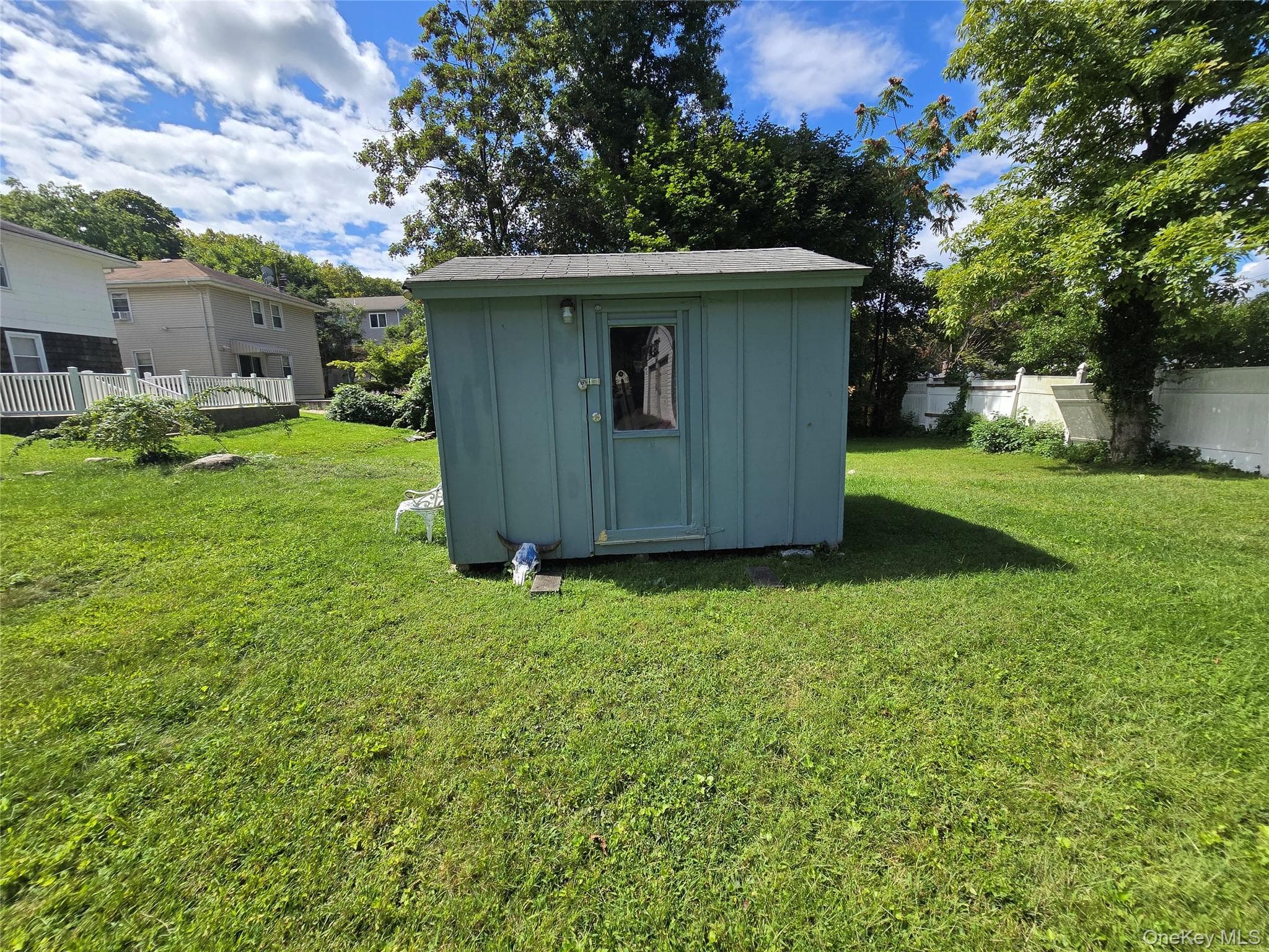 37 Marino Avenue thumbnail 30