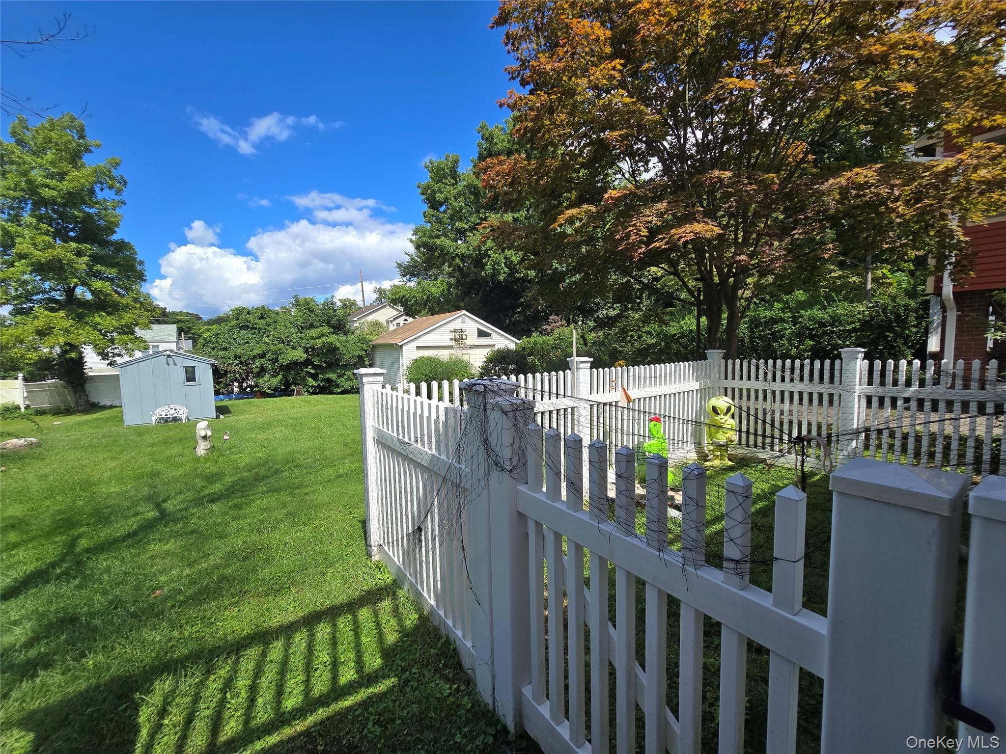 37 Marino Avenue thumbnail 24