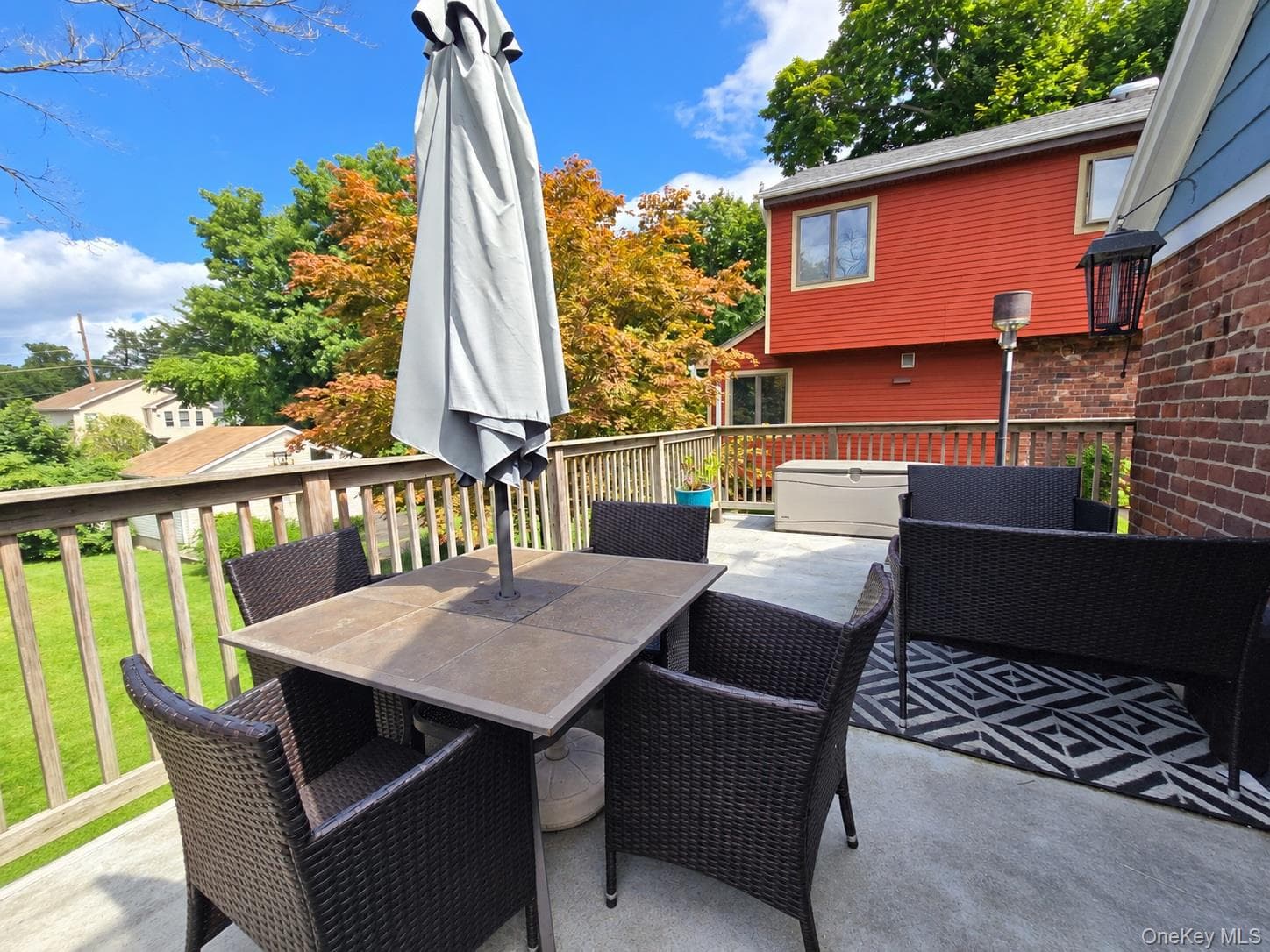 37 Marino Avenue thumbnail 12