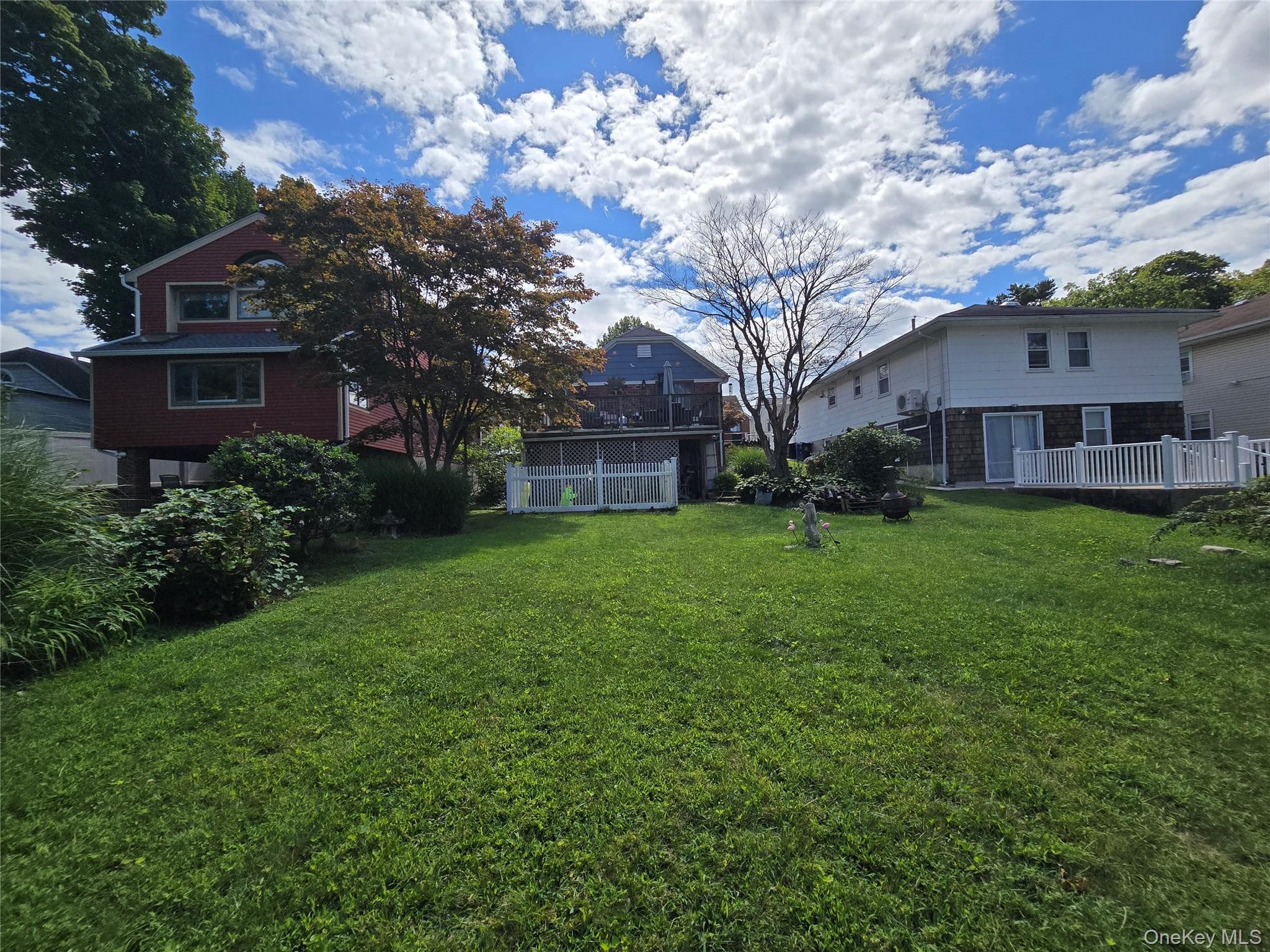 37 Marino Avenue thumbnail 25