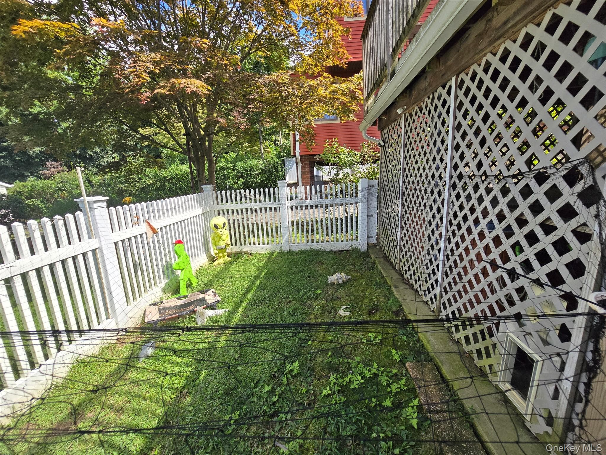 37 Marino Avenue thumbnail 23