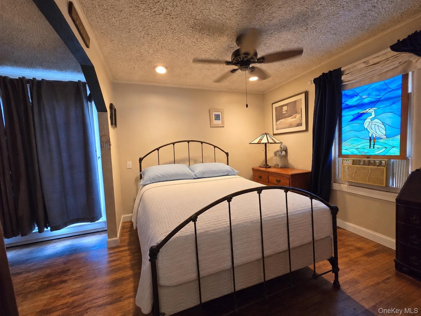 37 Marino Avenue thumbnail 9